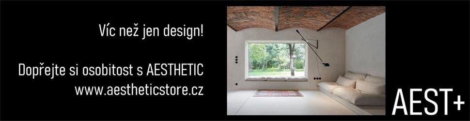 Banner VOGUE970x250px